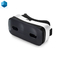 ABS البلاستيك VR نظارات شل صب حقن أجزاء اللون للتخصيص